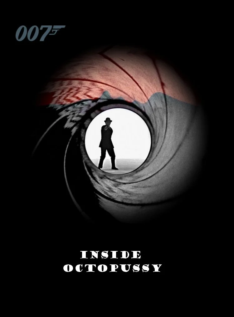 درون اکوتاپسی