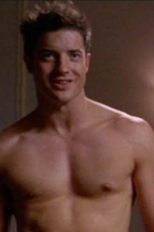 جهان خدایان و هیولاها سفری با جیمز والی