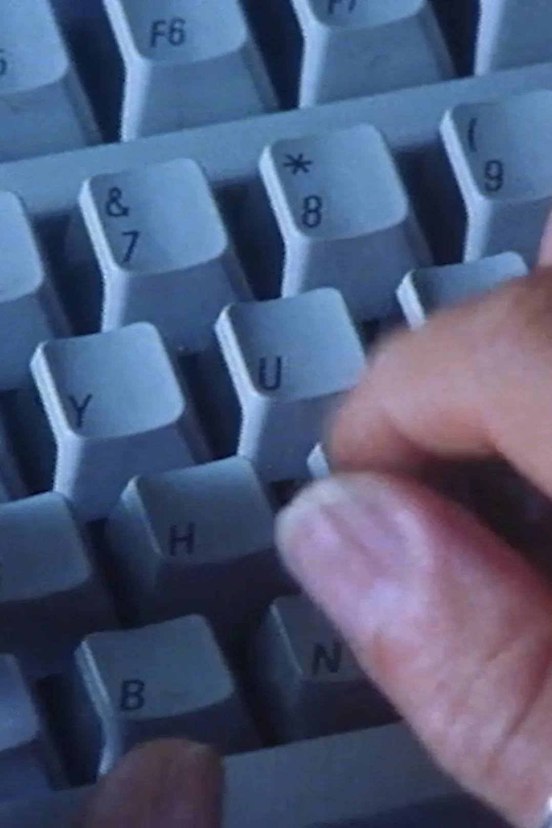 موج طول موج ها