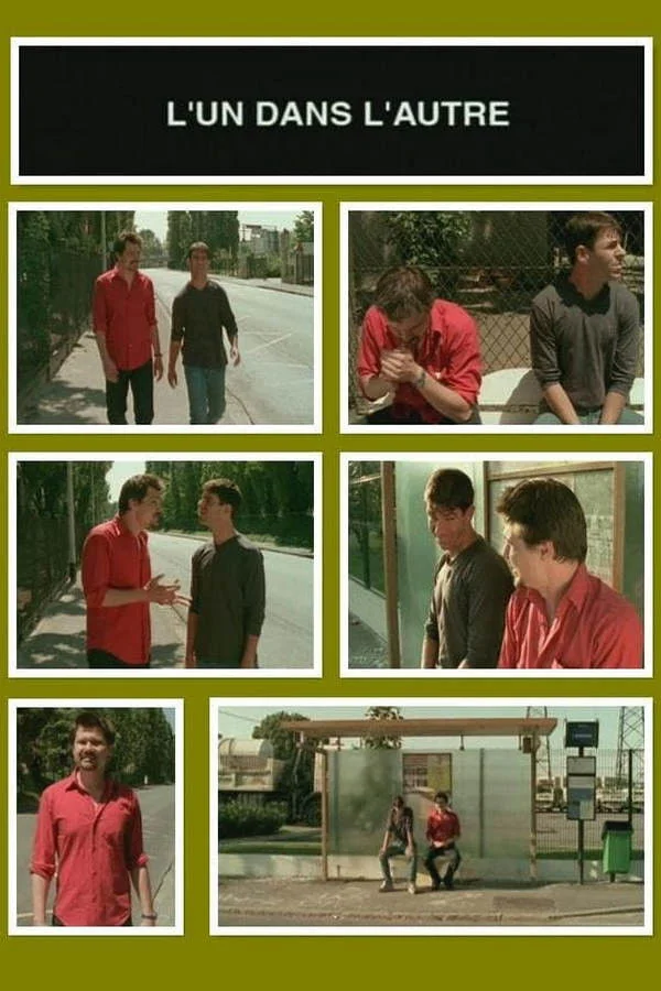 در راه و میان راه