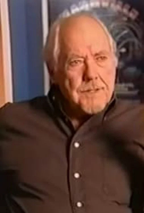 التمن به زبان خودش