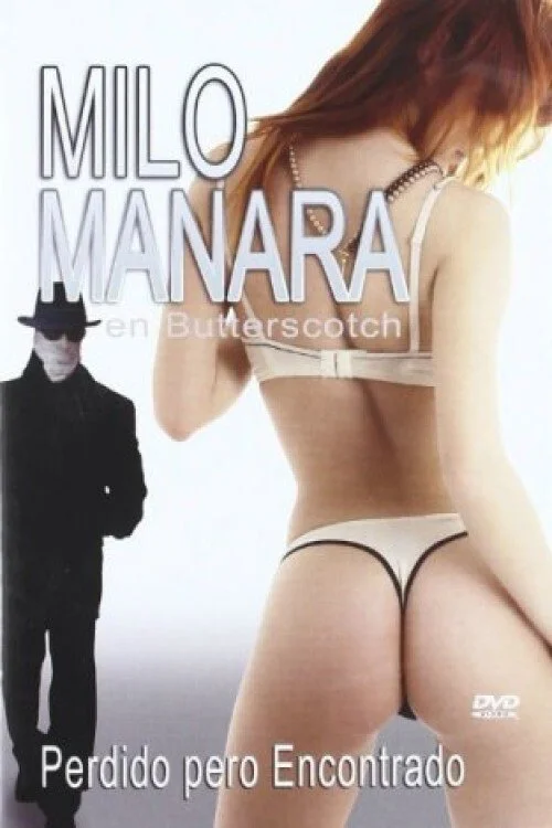 کرِیستلو: شِکِست اما یافت شد