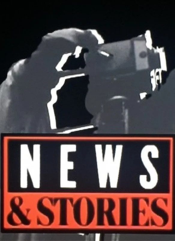 من به عنوان نگهبان بدن هیتلر بودم