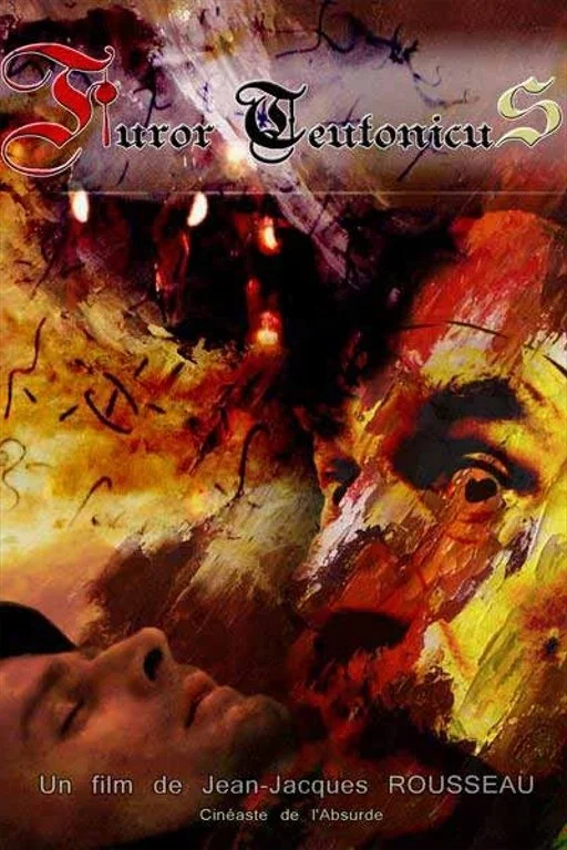 فورور تویتونیکوس