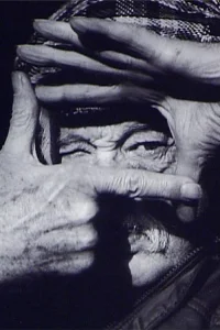 Nils R. Müller - Hva Var Vel Livet Uten Deg