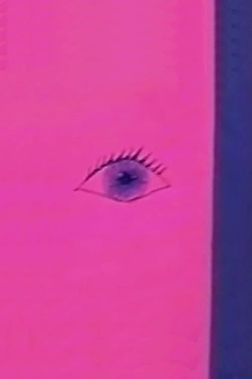 سه شات، نه شات