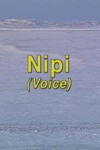 Nipi (Voice)