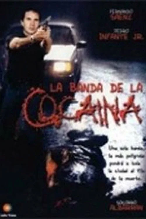 مهندس در پایتخت