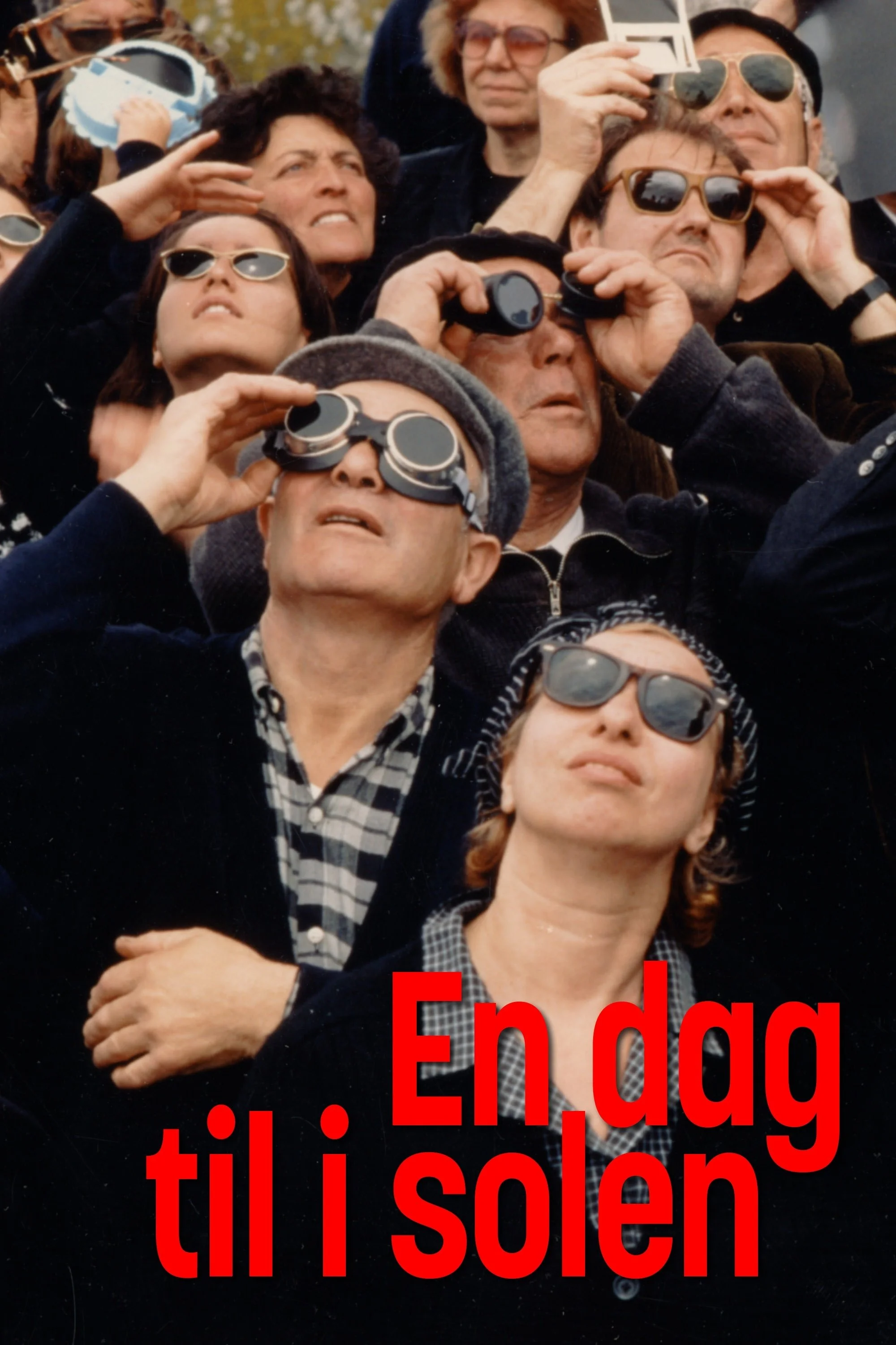 دسترسی آسان به آب