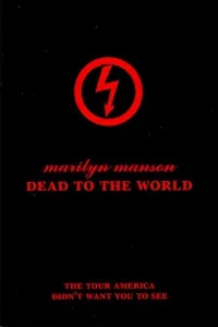Marilyn Manson: Dead to the World