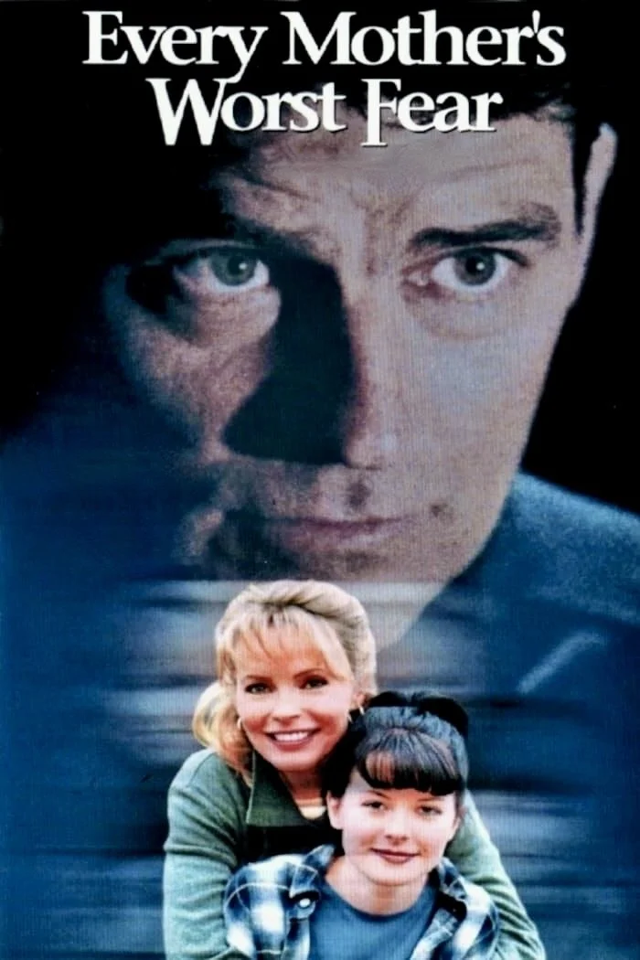 ترین ترس‌های مادر هرگز