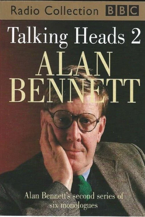 سرانگشتان گوینده ۲