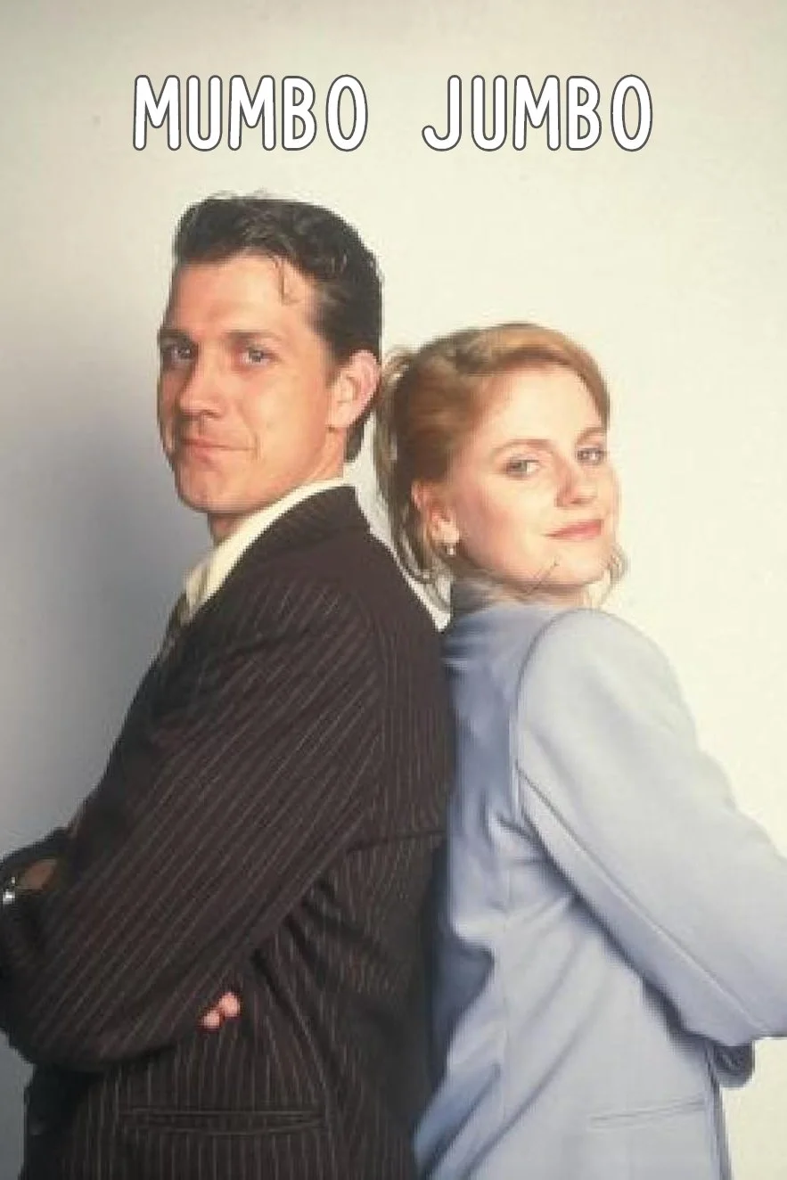 مومبو جامبو