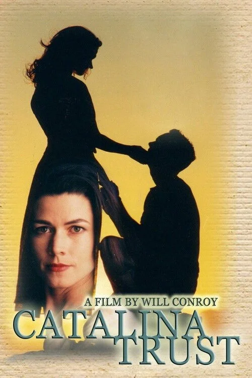 اعتماد کالتینا