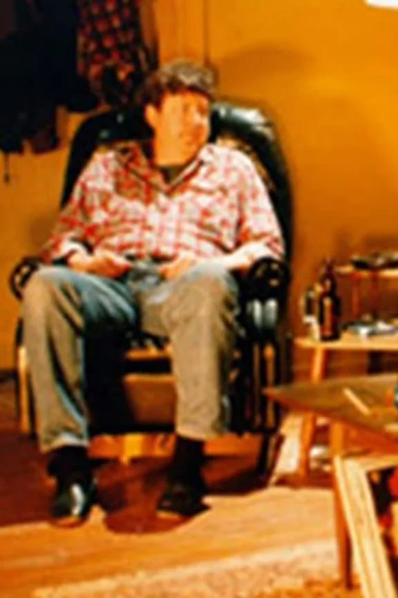 واژه های جادویی