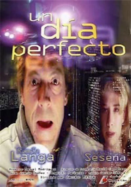 روز perfection در اروپا