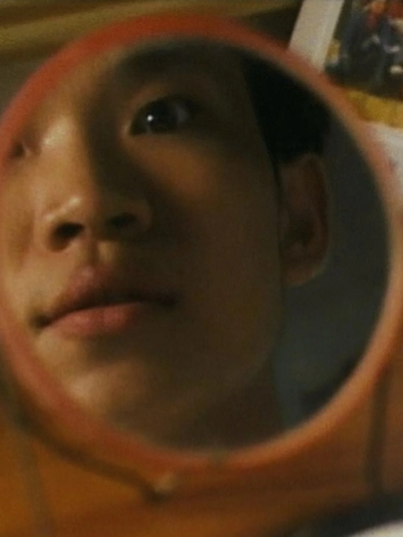 درباره جولای