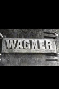 Wagner