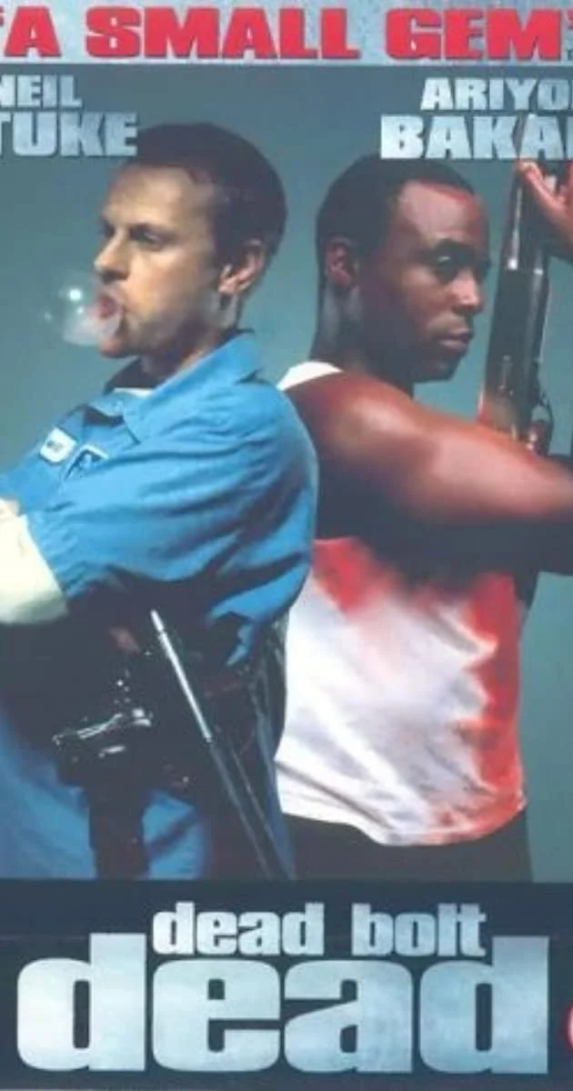 سهمه ریشه دار مرده