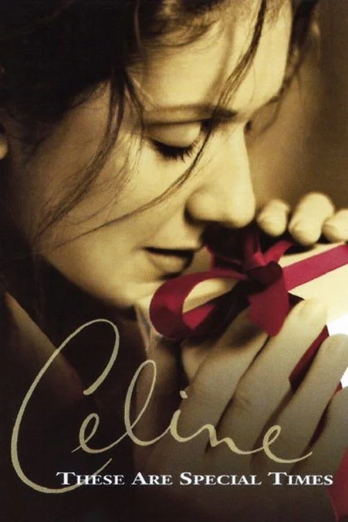 سلین: این زمان‌های ویژه‌اند