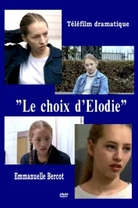 Le Choix d'Elodie