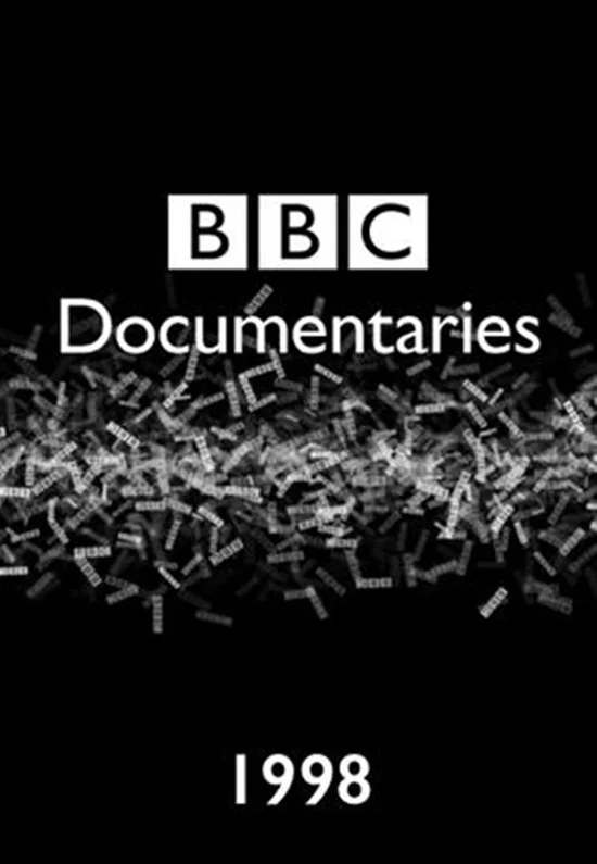 گودزیلا پادشاه هیولاها