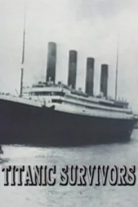 Titanic Survivors