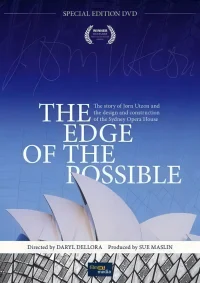 The Edge of the Possible