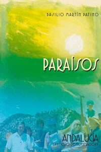 Paraísos