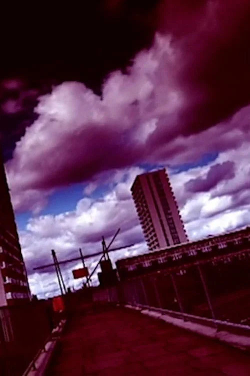 طلایی: وقتی زحل باز می‌گردد