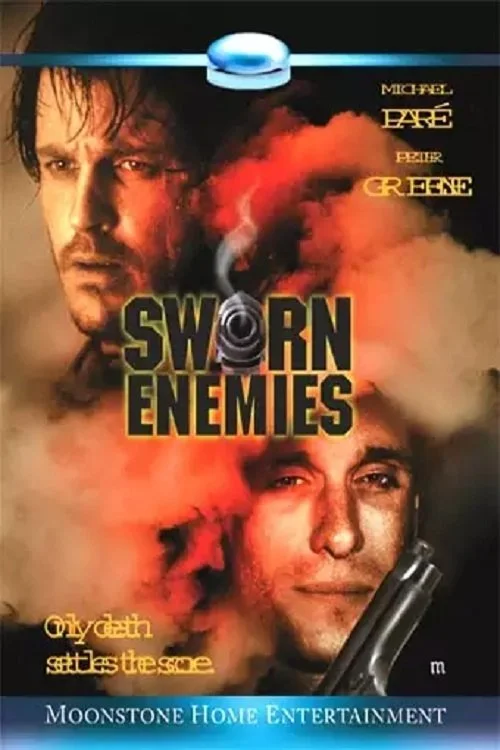 دویدن سئوایا