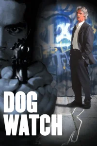 Dog Watch