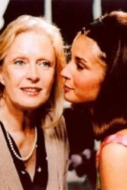 روز ماهی بزرگ