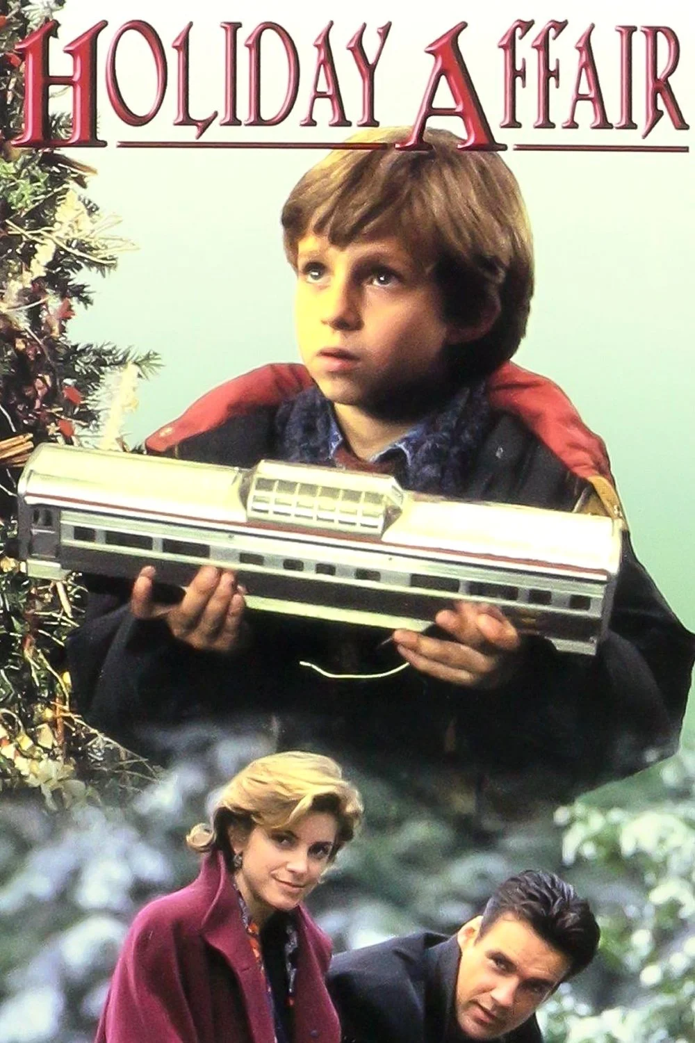 ماجرای تعطیلات