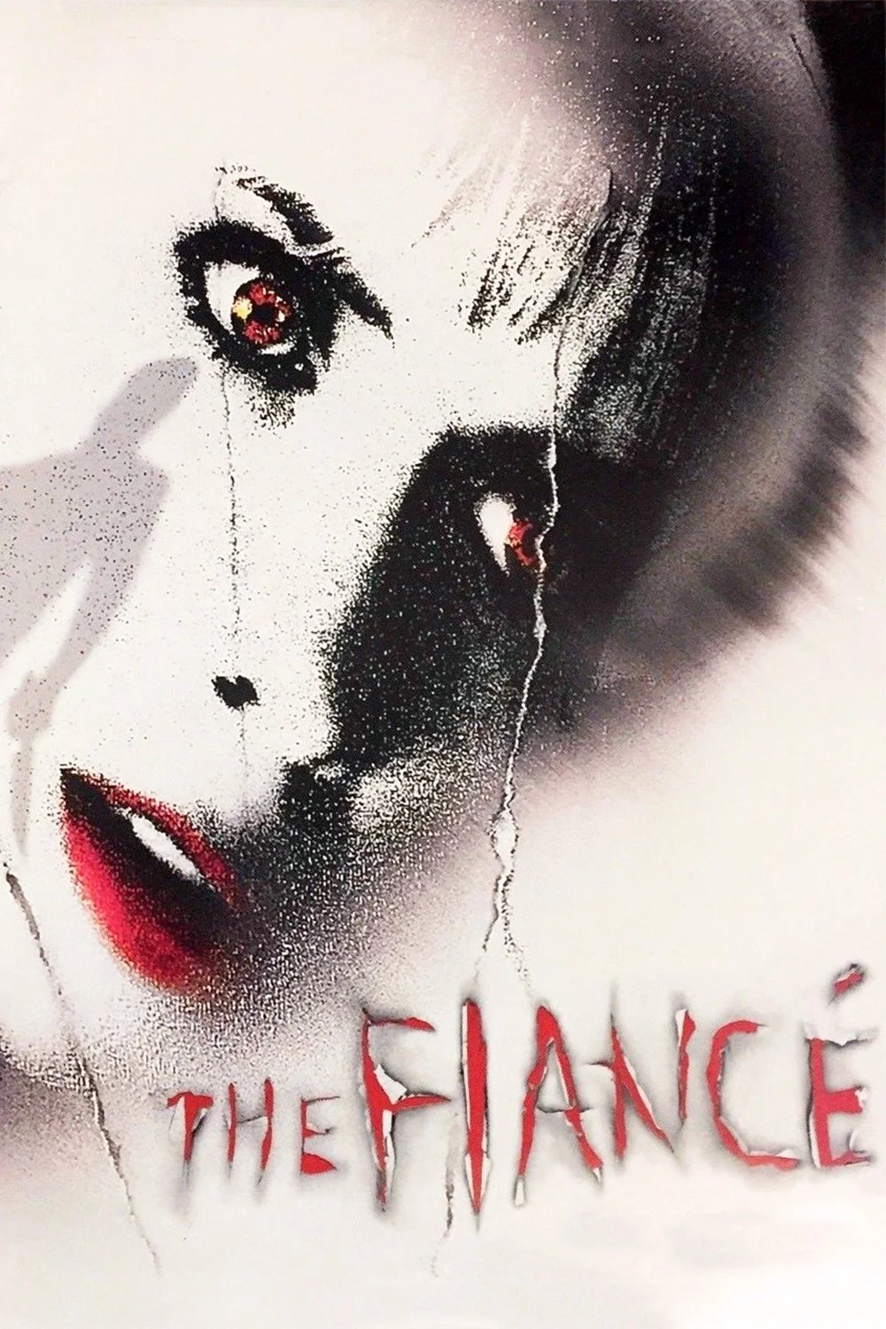 مرد رویاهای او