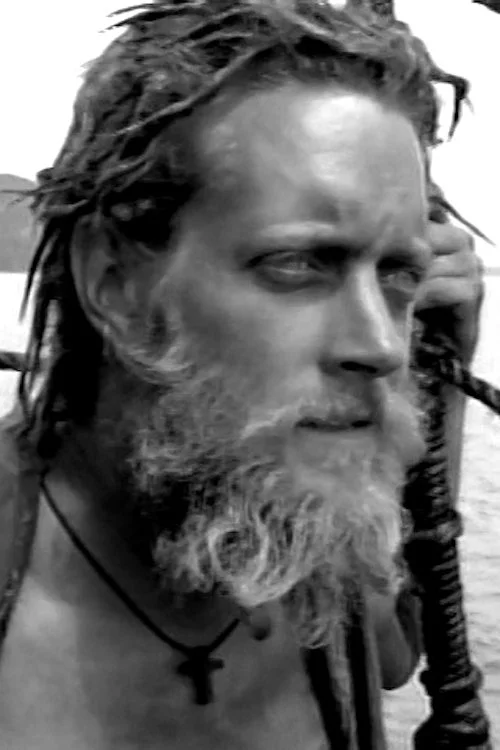 دزد دریایی اکسه