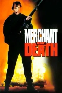 Merchant of Death