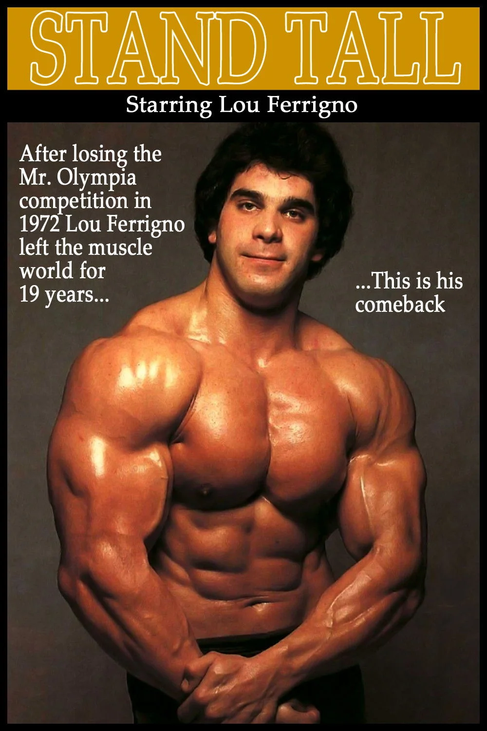 بلند برو الگوبرداری کن