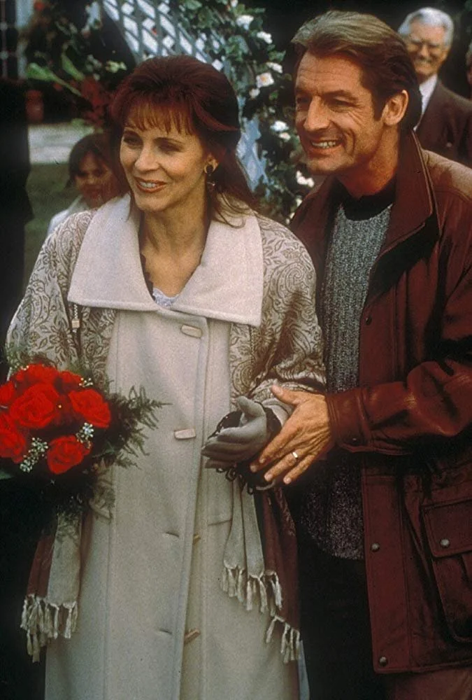 فرصت دوباره شان آنان