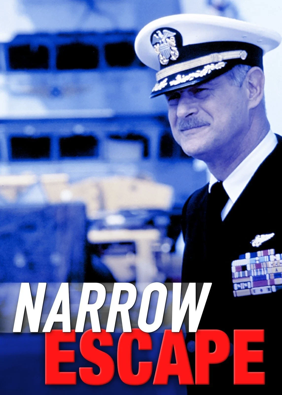 هزار مرد و نوزاد