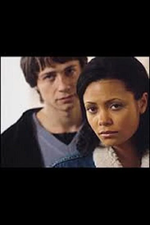 در رویاهایتان