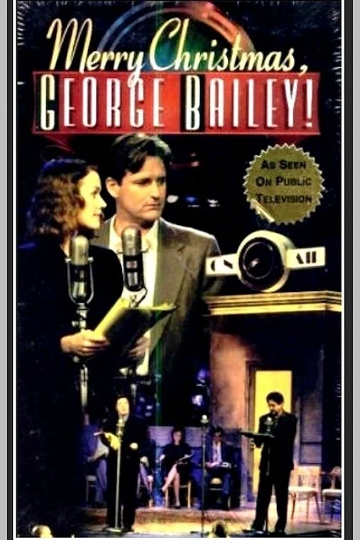 کریسمس مبارک، جرج بیلی!