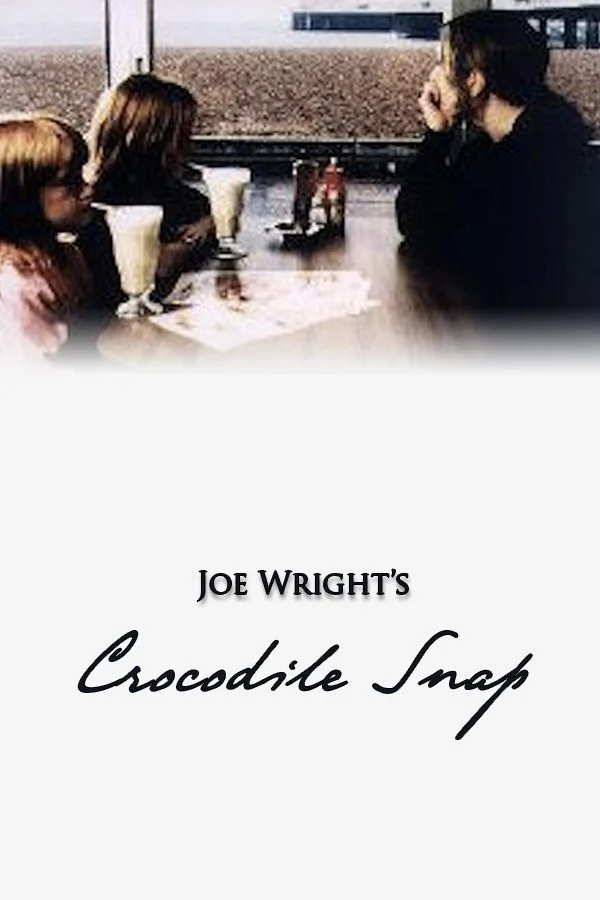 هولاک دنای کلاغی