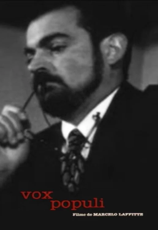 جمعیت گویشی