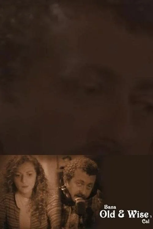 و بدنه قدیمی و خردمند را بدزد