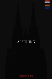 Absprung