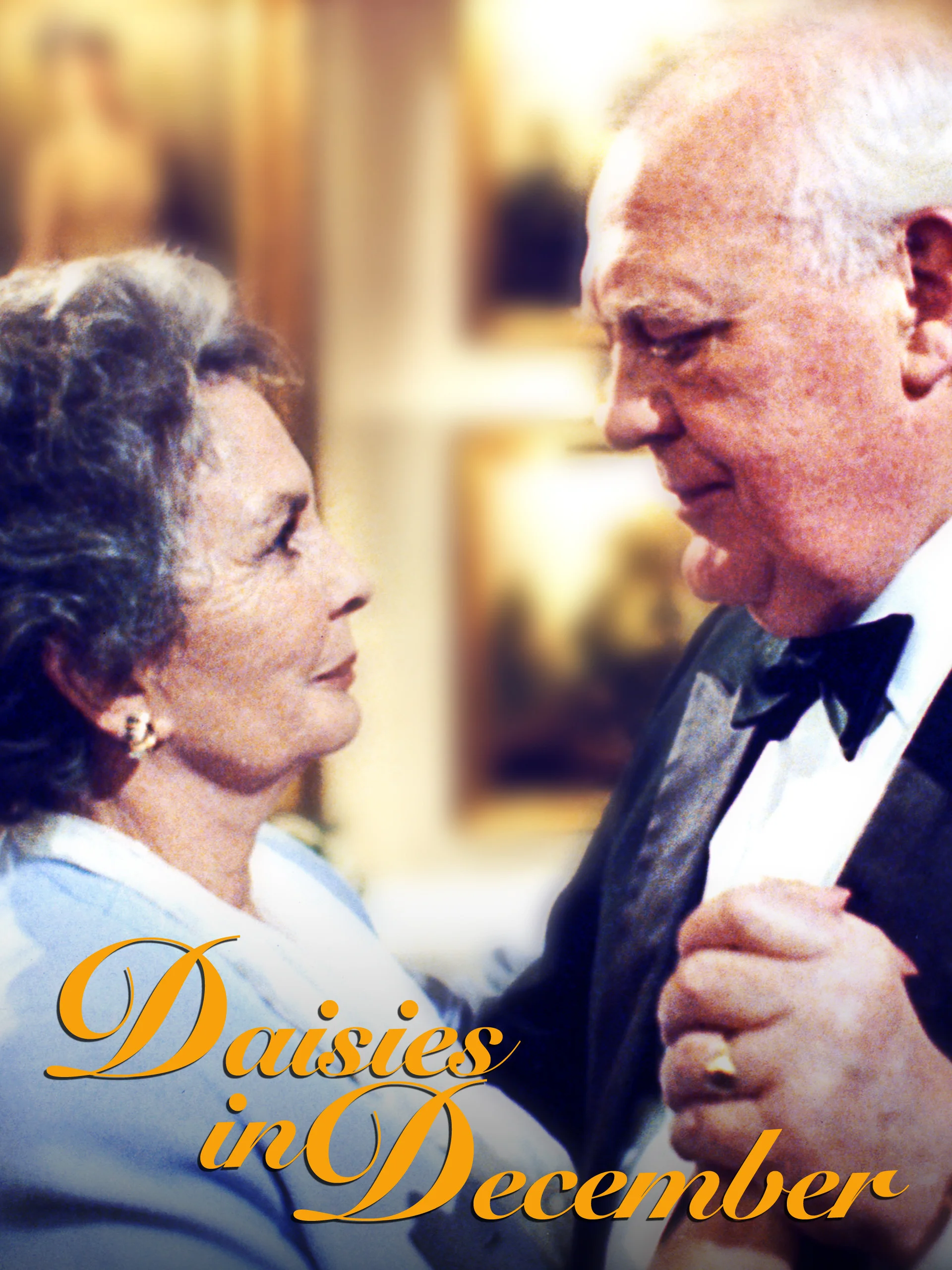 چیزهایِ دسامبری