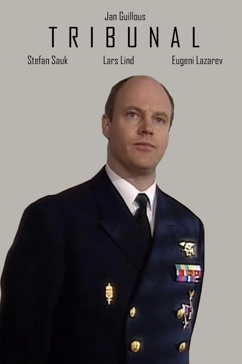 دادگاه ویژه