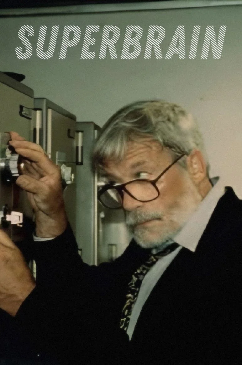 سردرگمی بزرگ