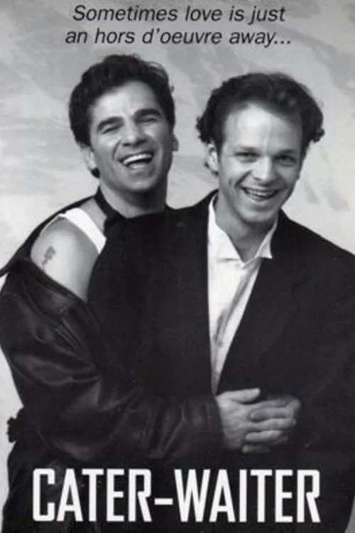 بانوی میز شام